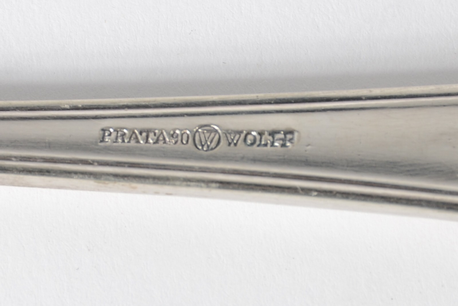 Wolff (1894) - foto 6 de 6