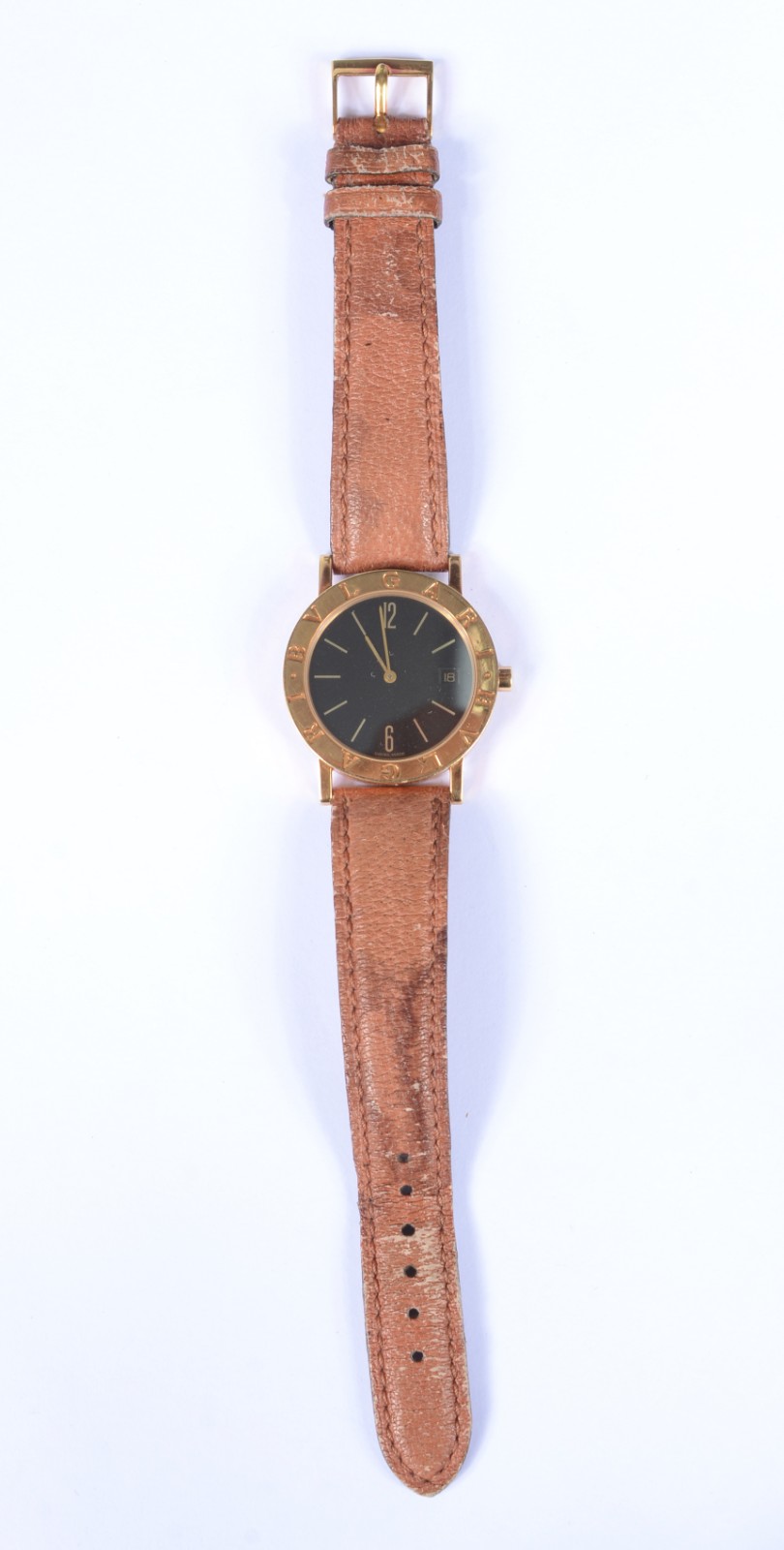 Bulgari (1884) - foto 2 de 7