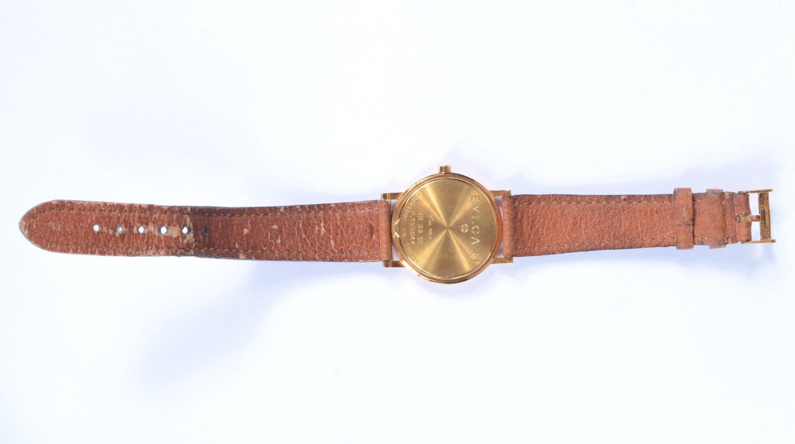 Bulgari (1884) - foto 4 de 7