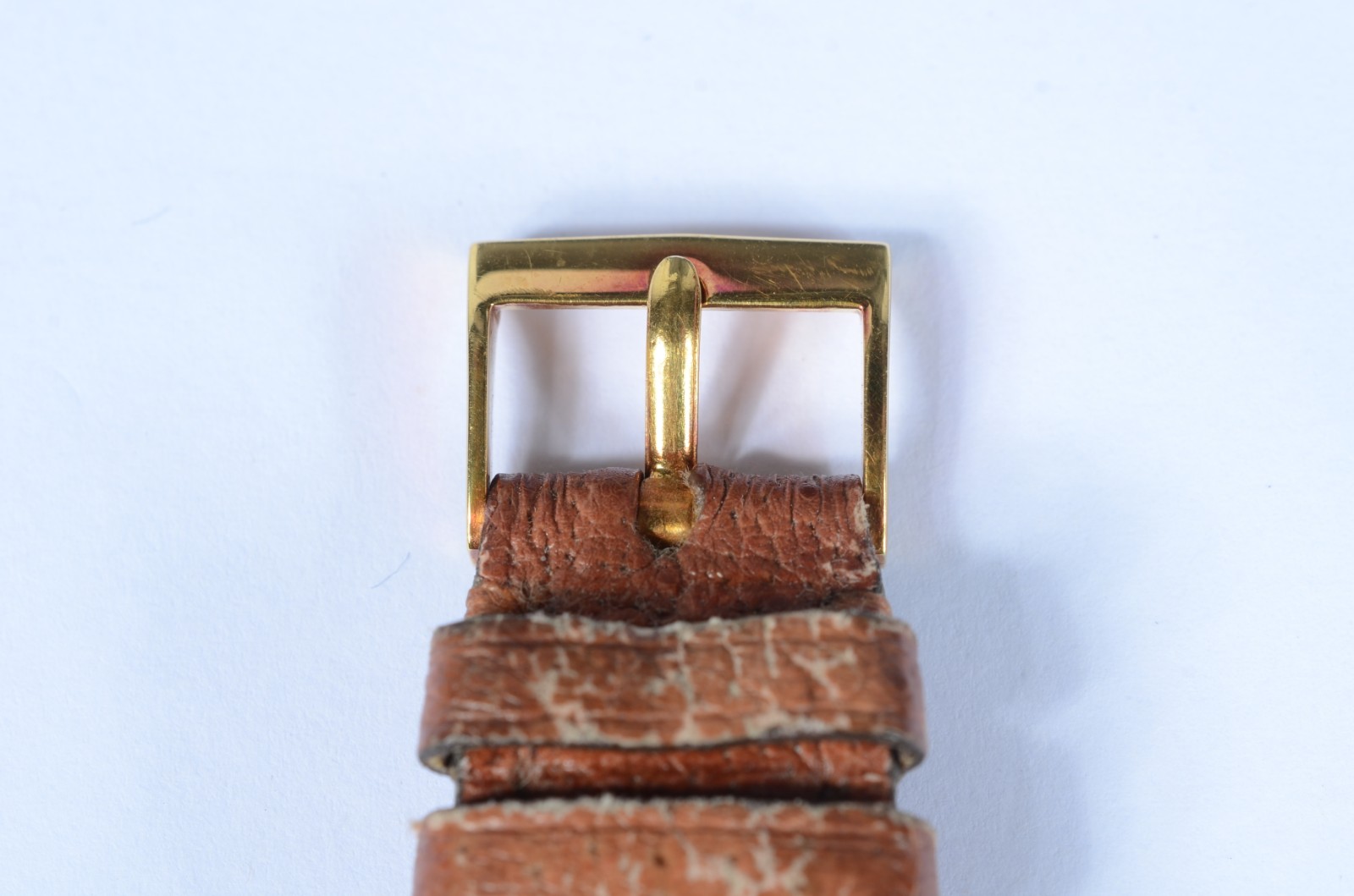 Bulgari (1884) - foto 5 de 7