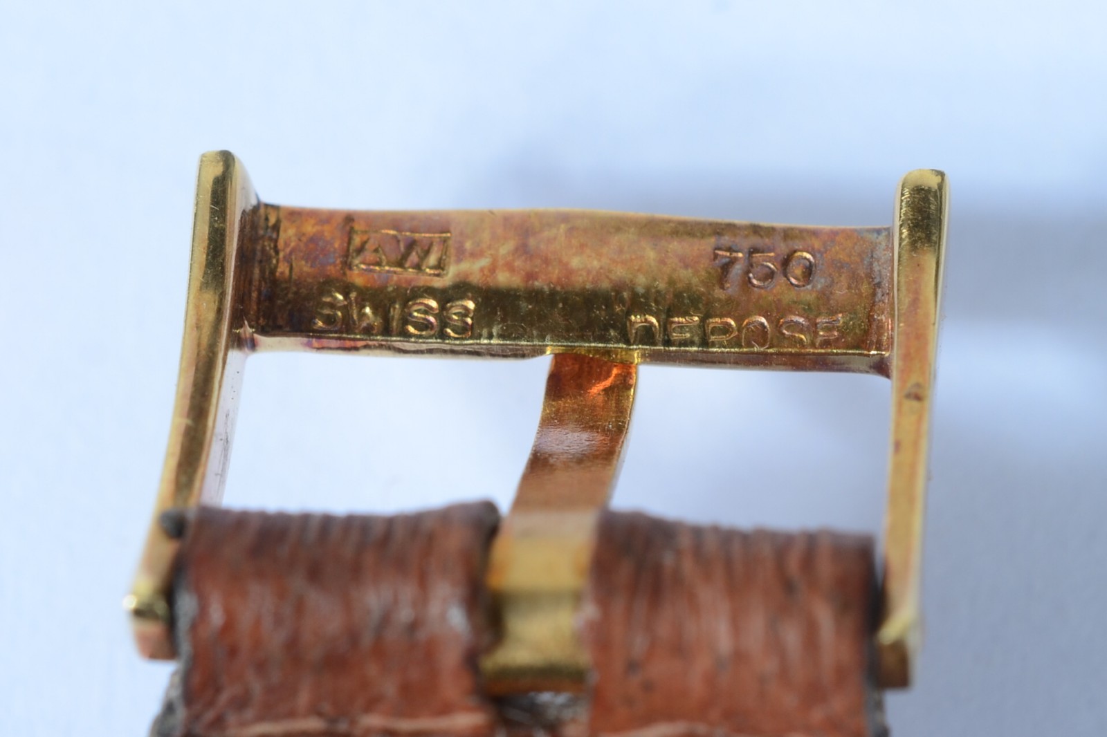 Bulgari (1884) - foto 6 de 7