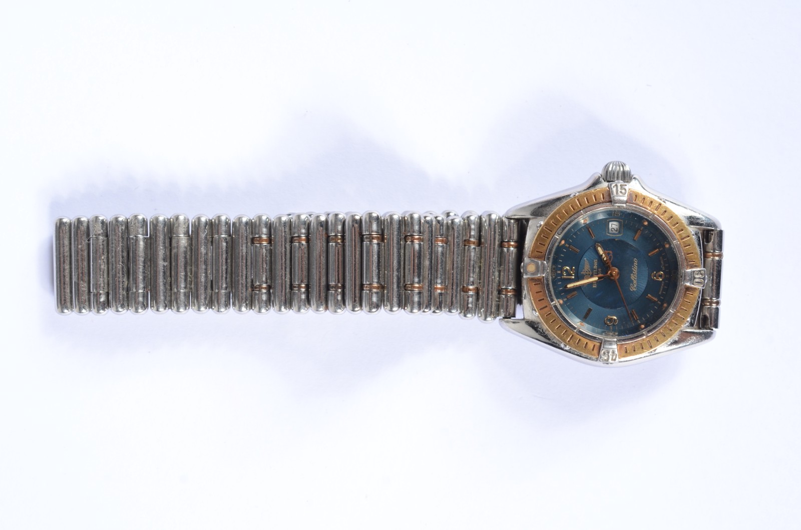 Breitling  (1884) - foto 2 de 8