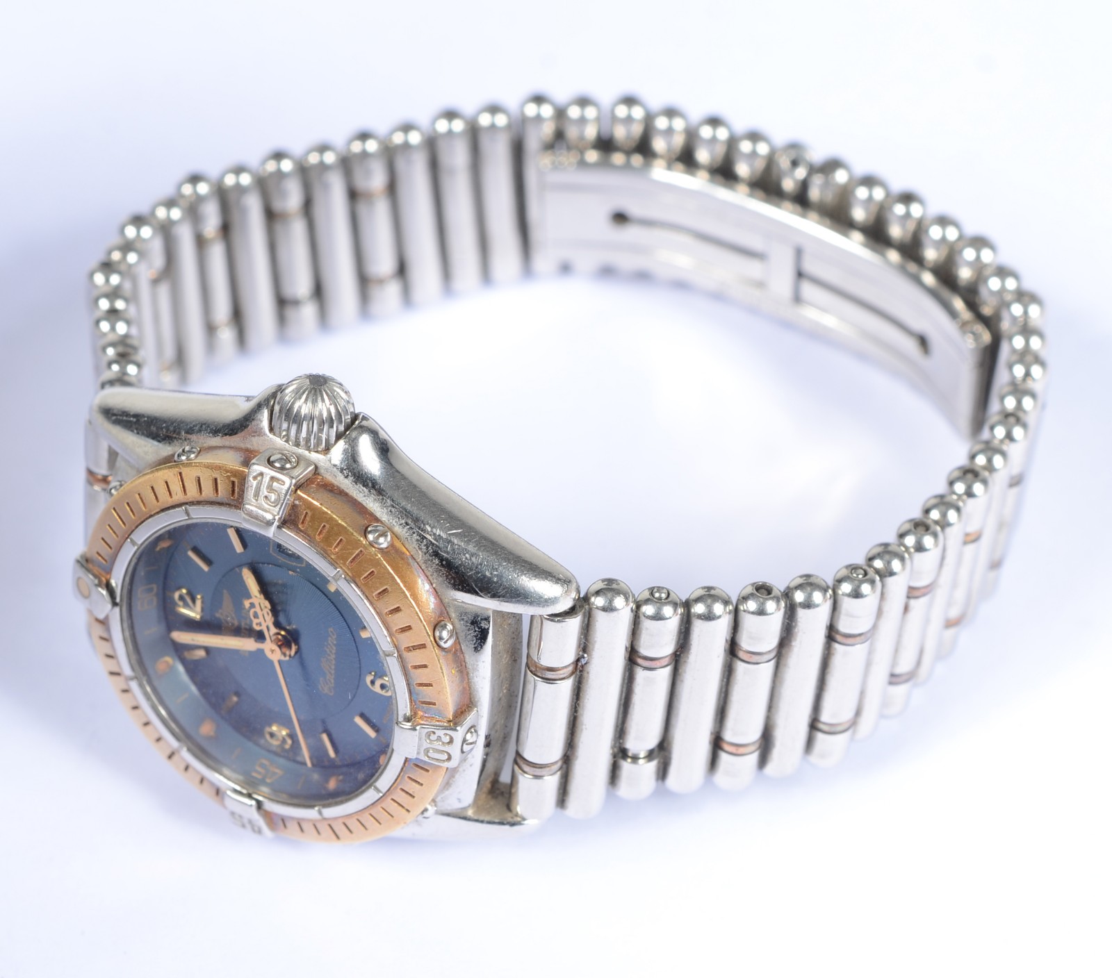 Breitling  (1884) - foto 5 de 8
