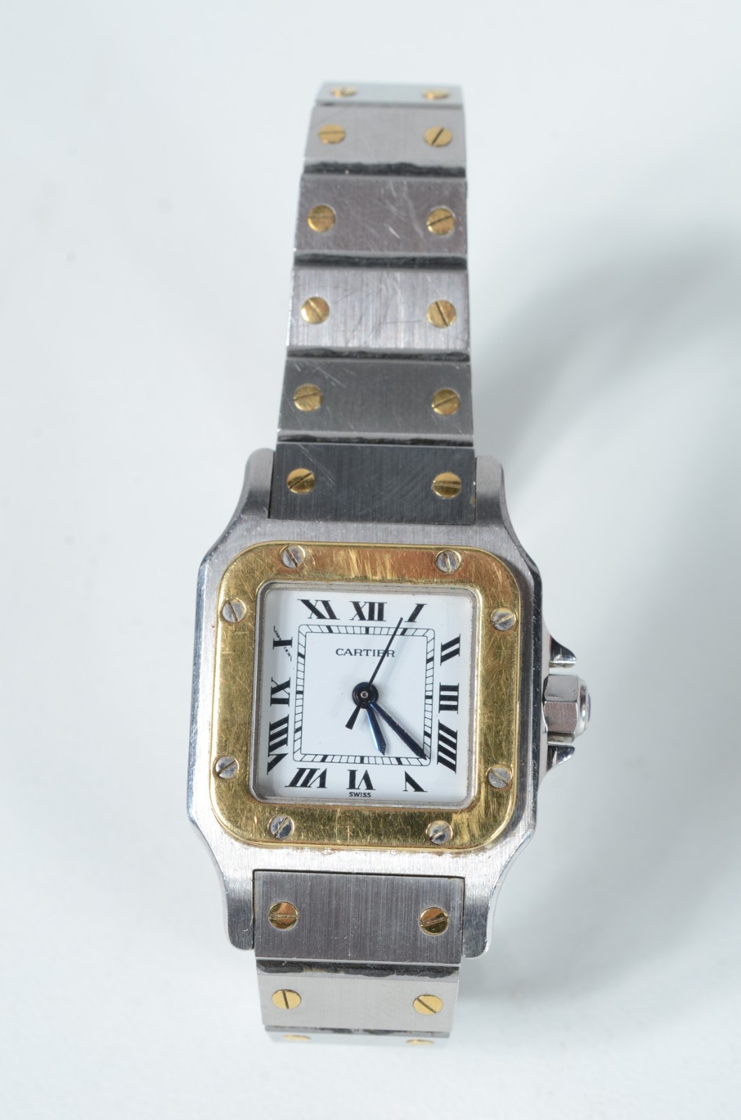 Cartier (1847) - foto 1 de 11