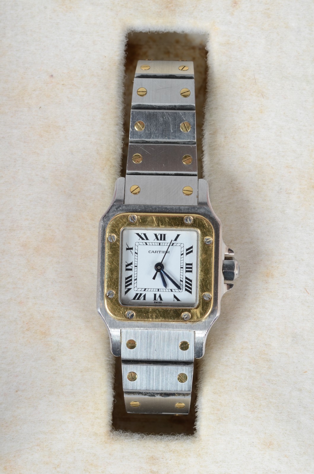 Cartier (1847) - foto 2 de 11