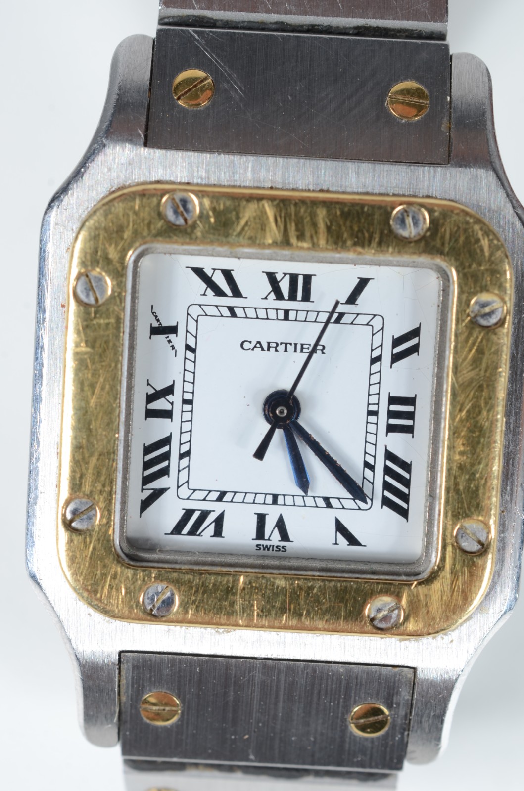 Cartier (1847) - foto 3 de 11