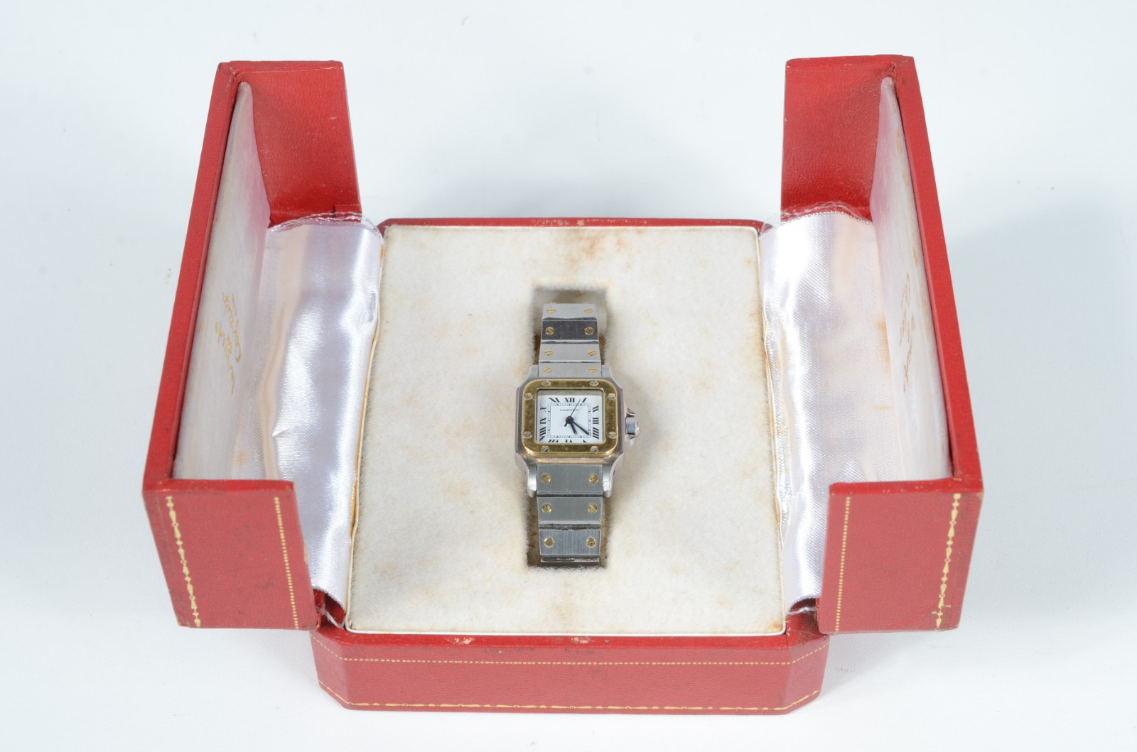 Cartier (1847) - foto 4 de 11