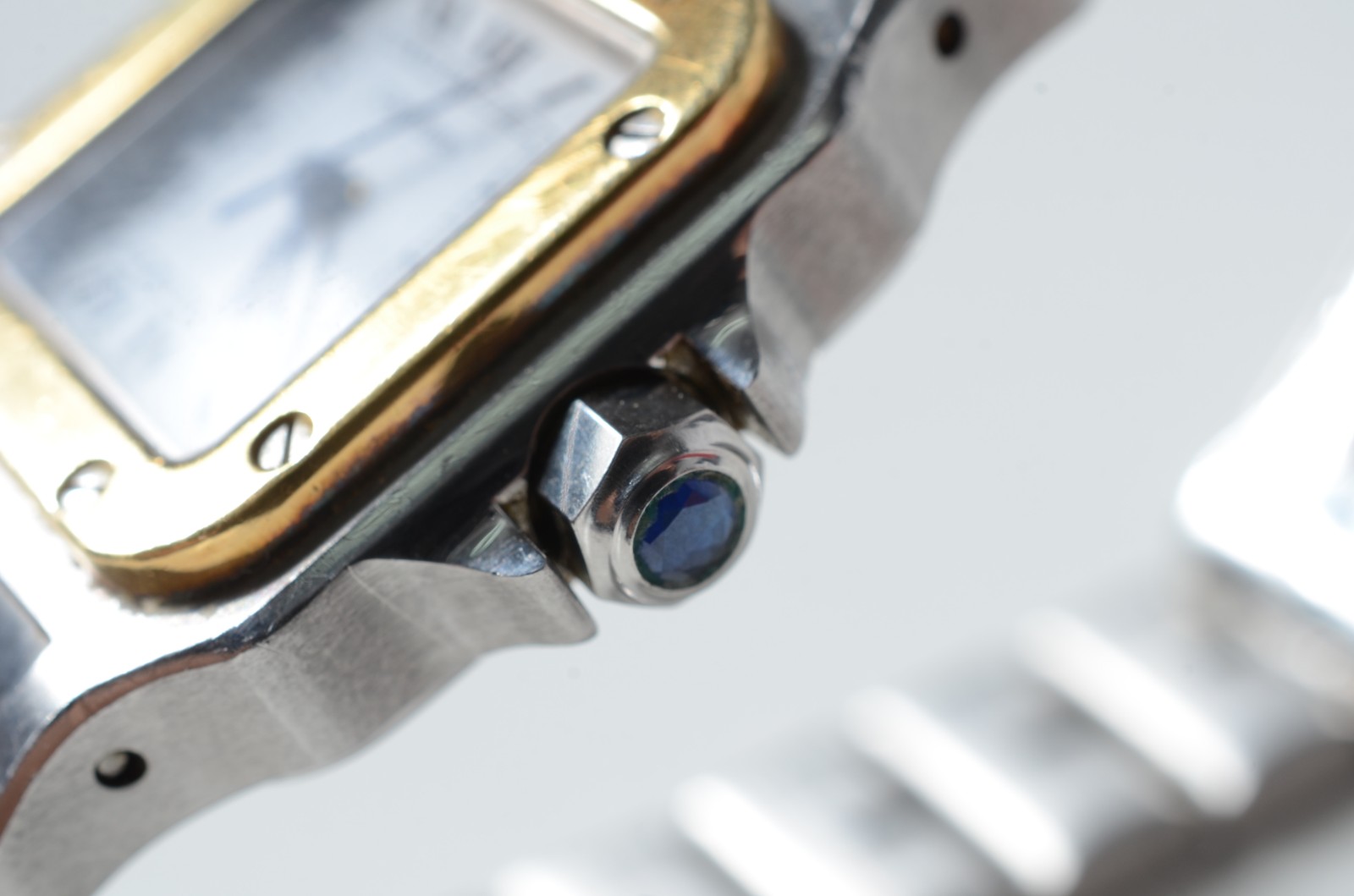 Cartier (1847) - foto 6 de 11