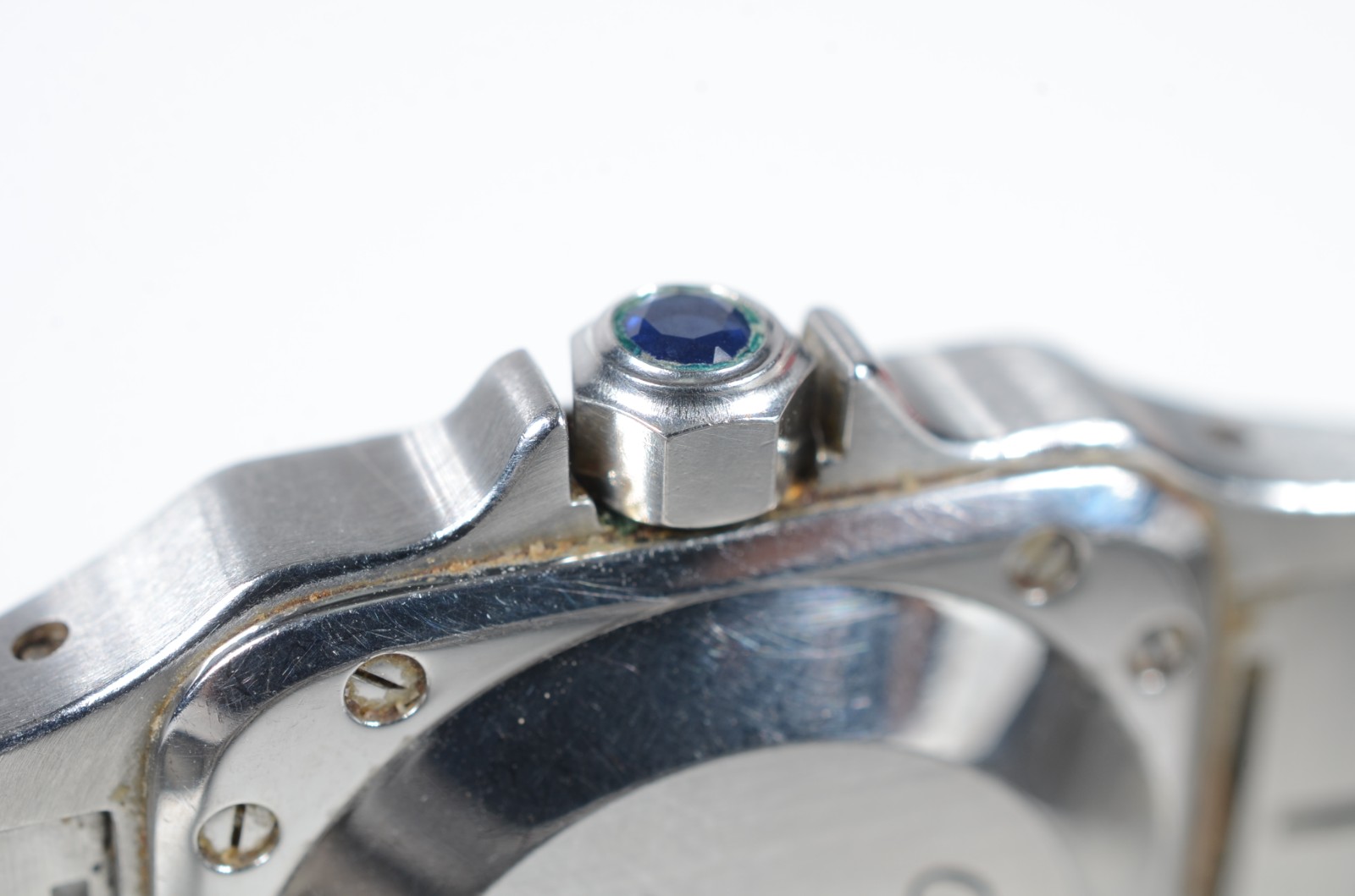 Cartier (1847) - foto 7 de 11