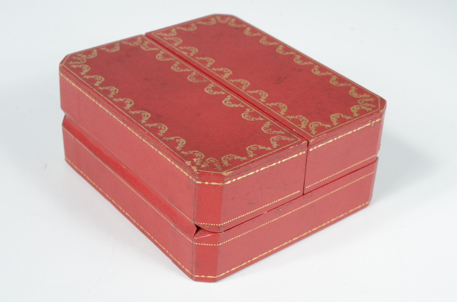 Cartier (1847) - foto 9 de 11