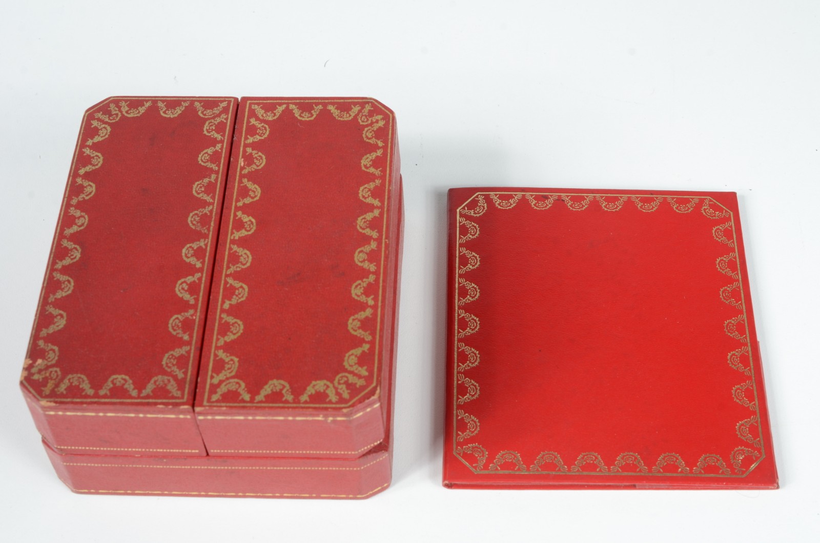 Cartier (1847) - foto 10 de 11