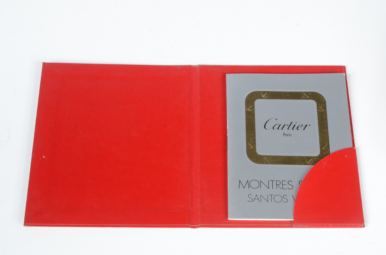 Cartier (1847) - foto 11 de 11