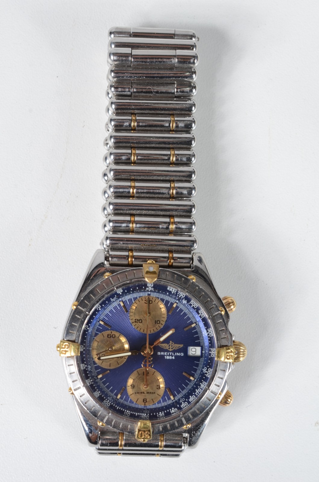 Breitling  (1884) - foto 2 de 7