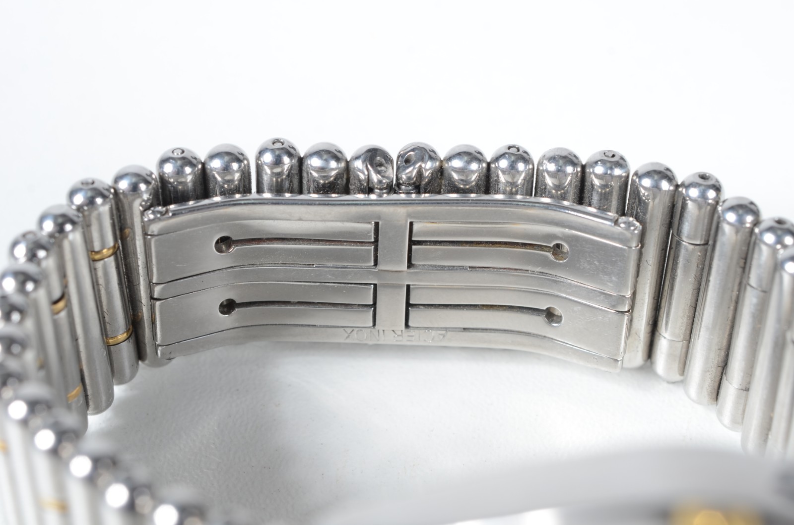 Breitling  (1884) - foto 6 de 7
