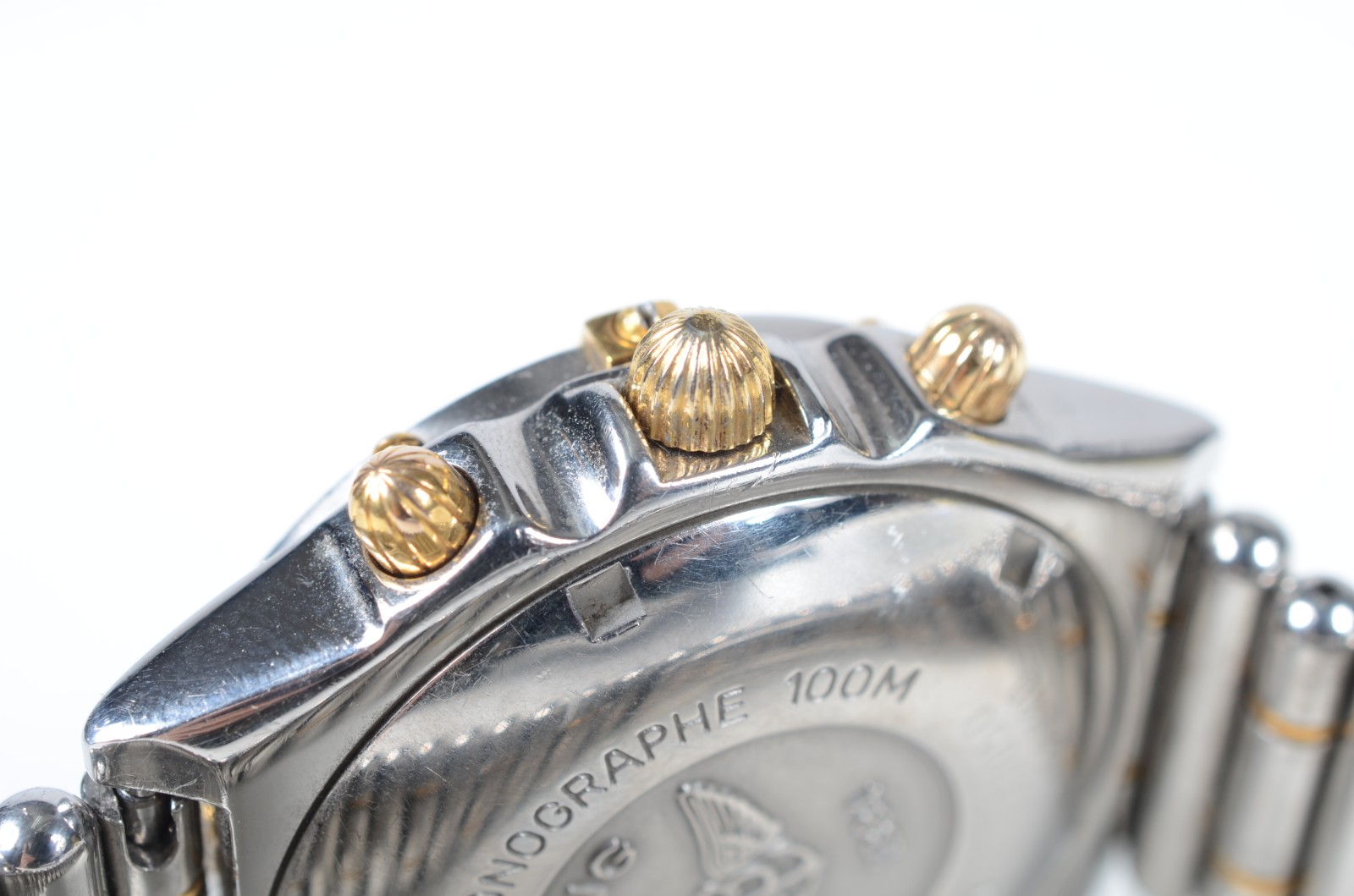 Breitling  (1884) - foto 7 de 7