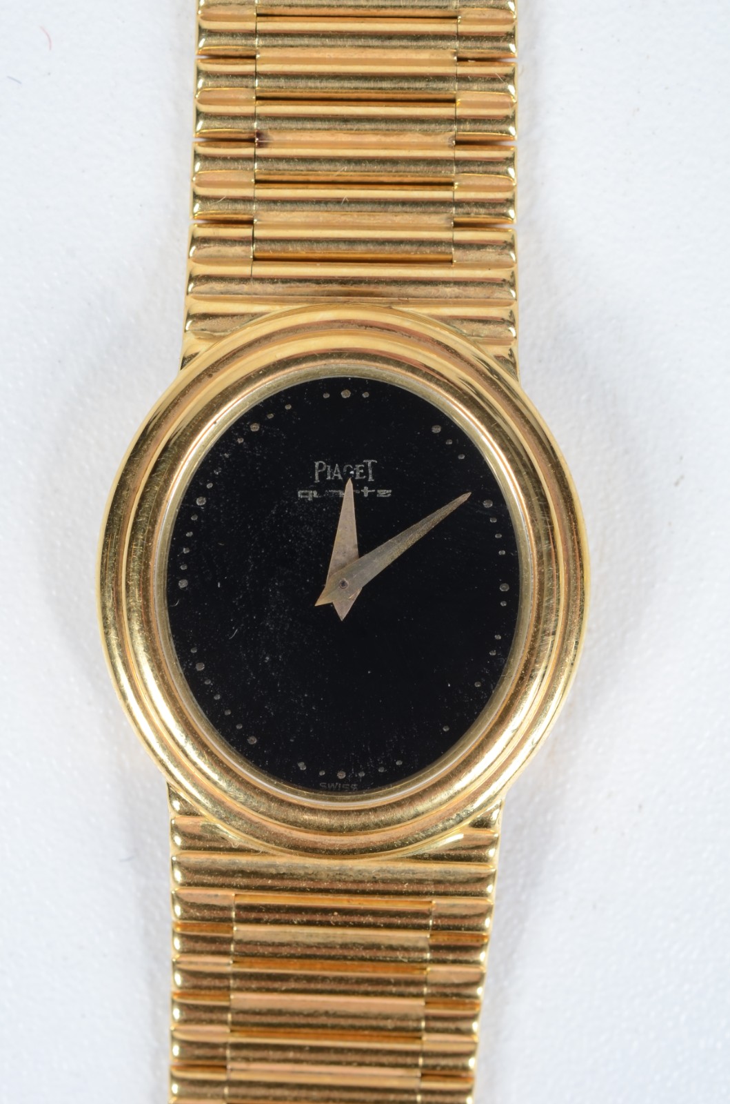 Piaget (1874) - foto 1 de 11