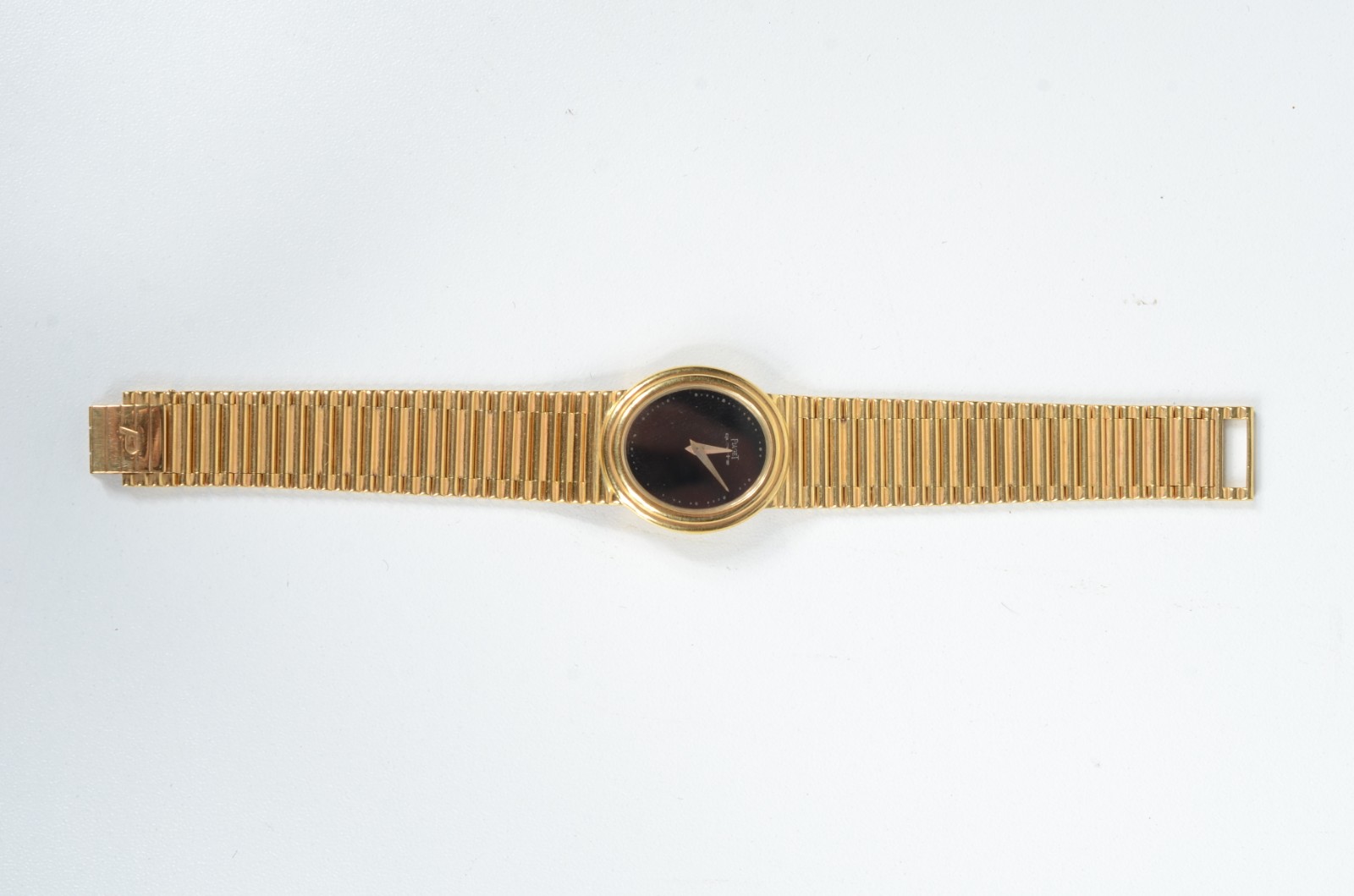 Piaget (1874) - foto 2 de 11
