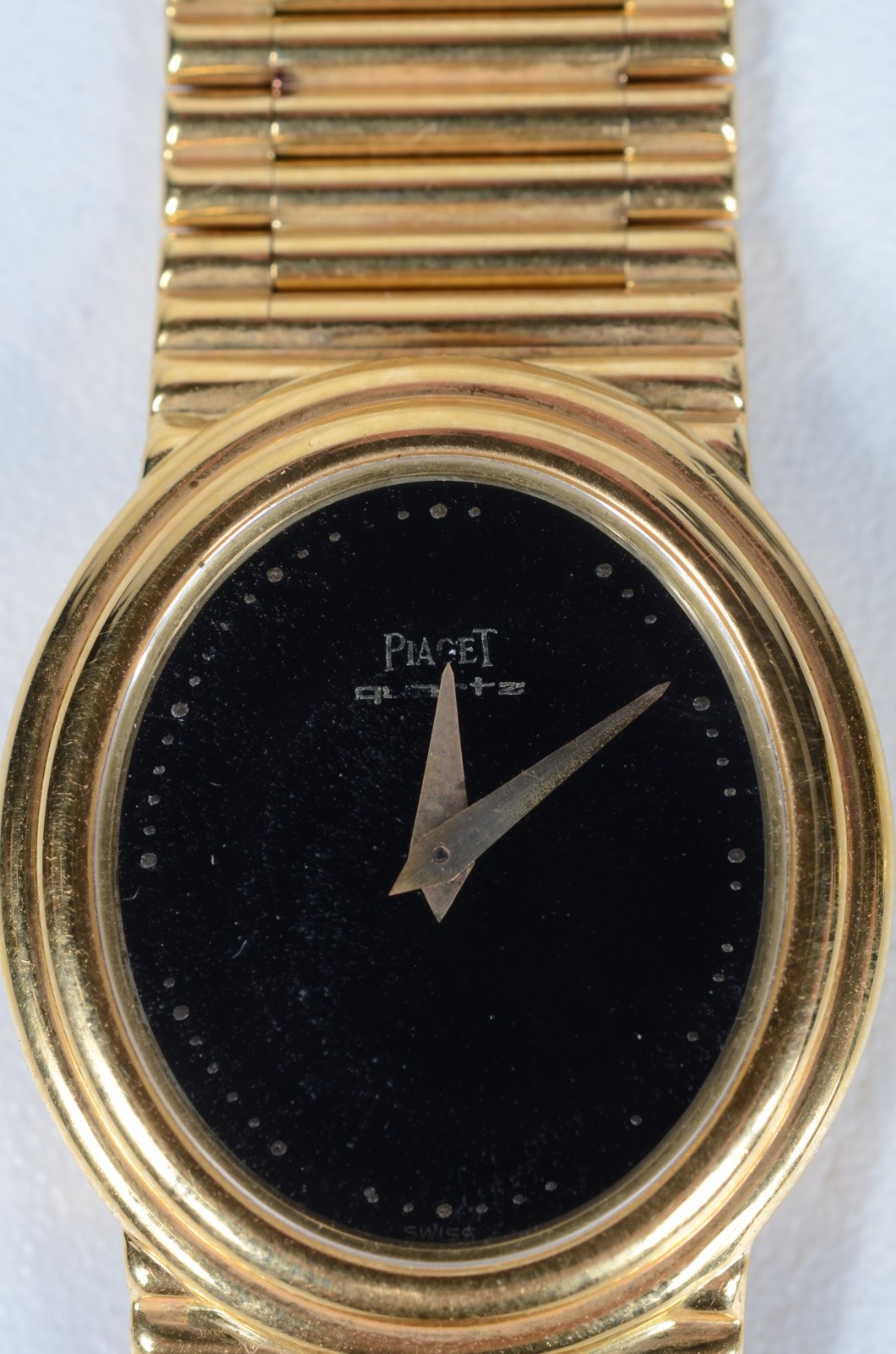 Piaget (1874) - foto 3 de 11