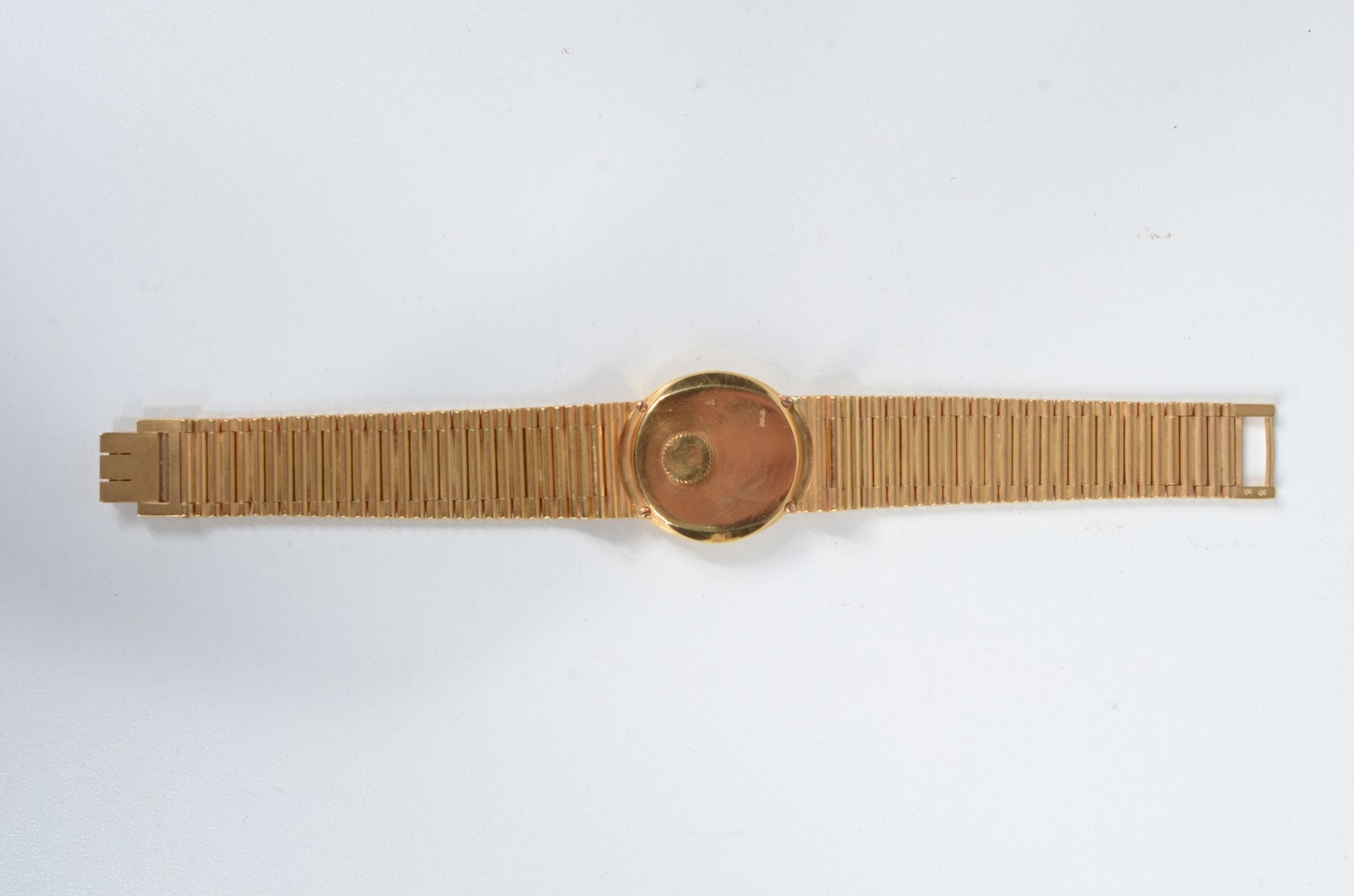 Piaget (1874) - foto 4 de 11