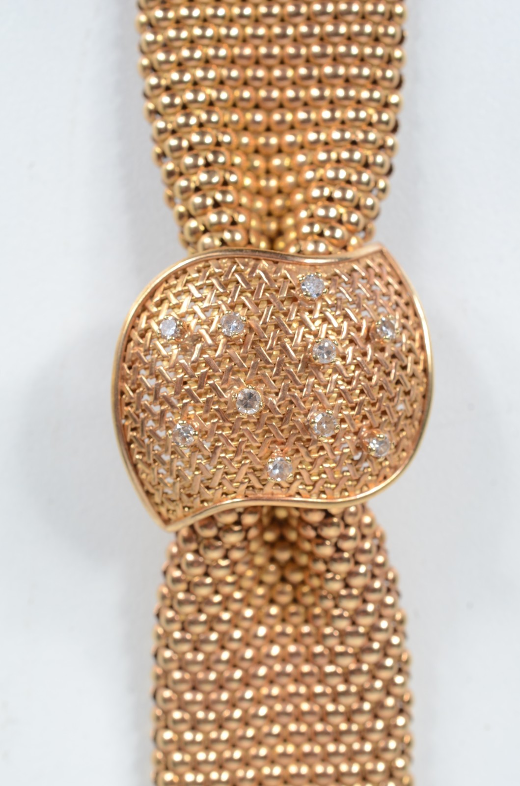Movado (1884) - foto 2 de 11