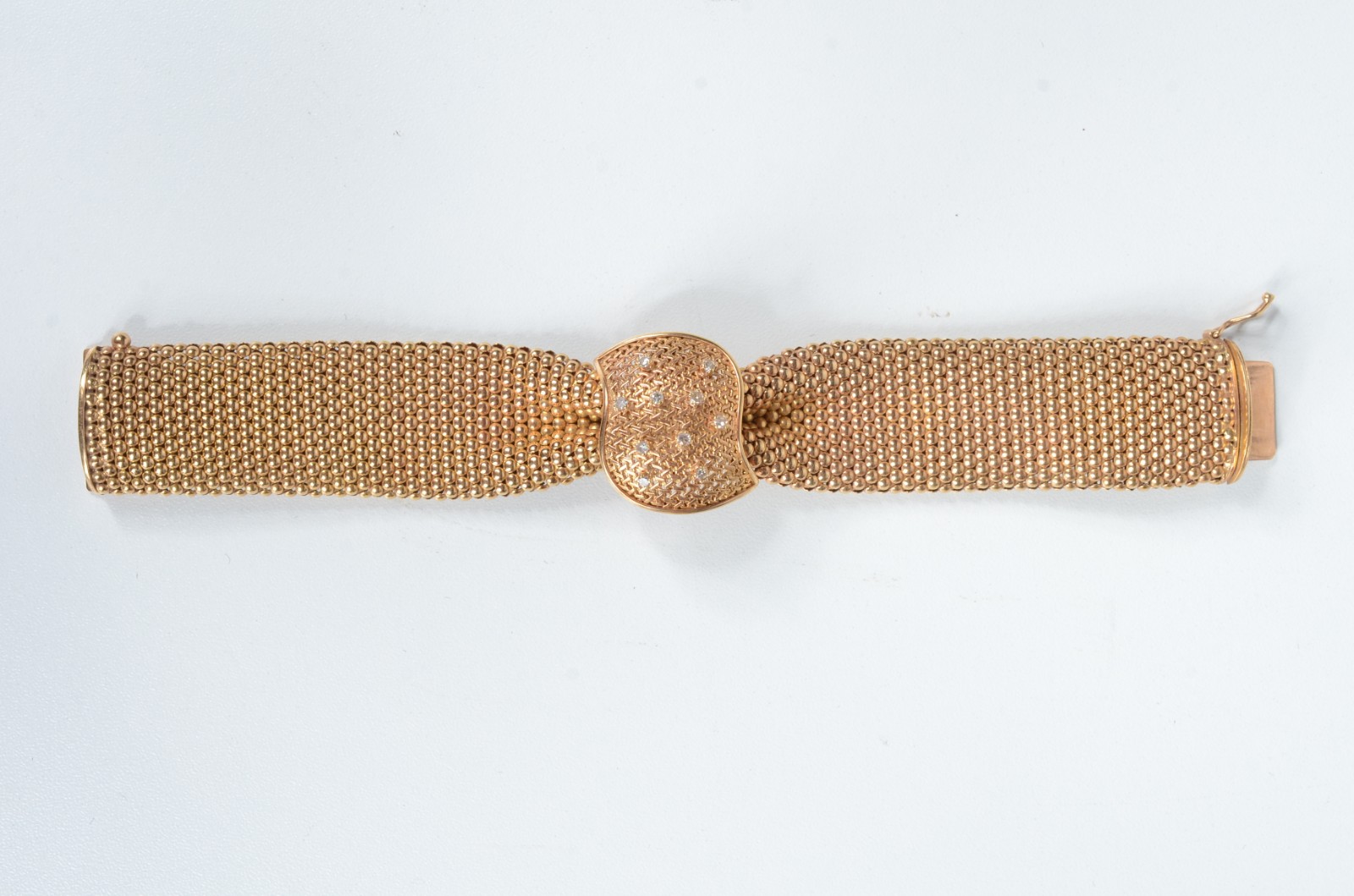 Movado (1884) - foto 4 de 11