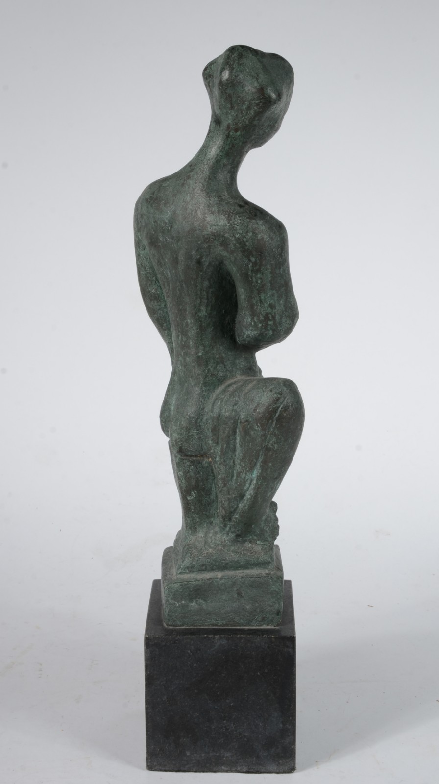 Bruno Giorgi (1905-1993) - foto 5 de 6