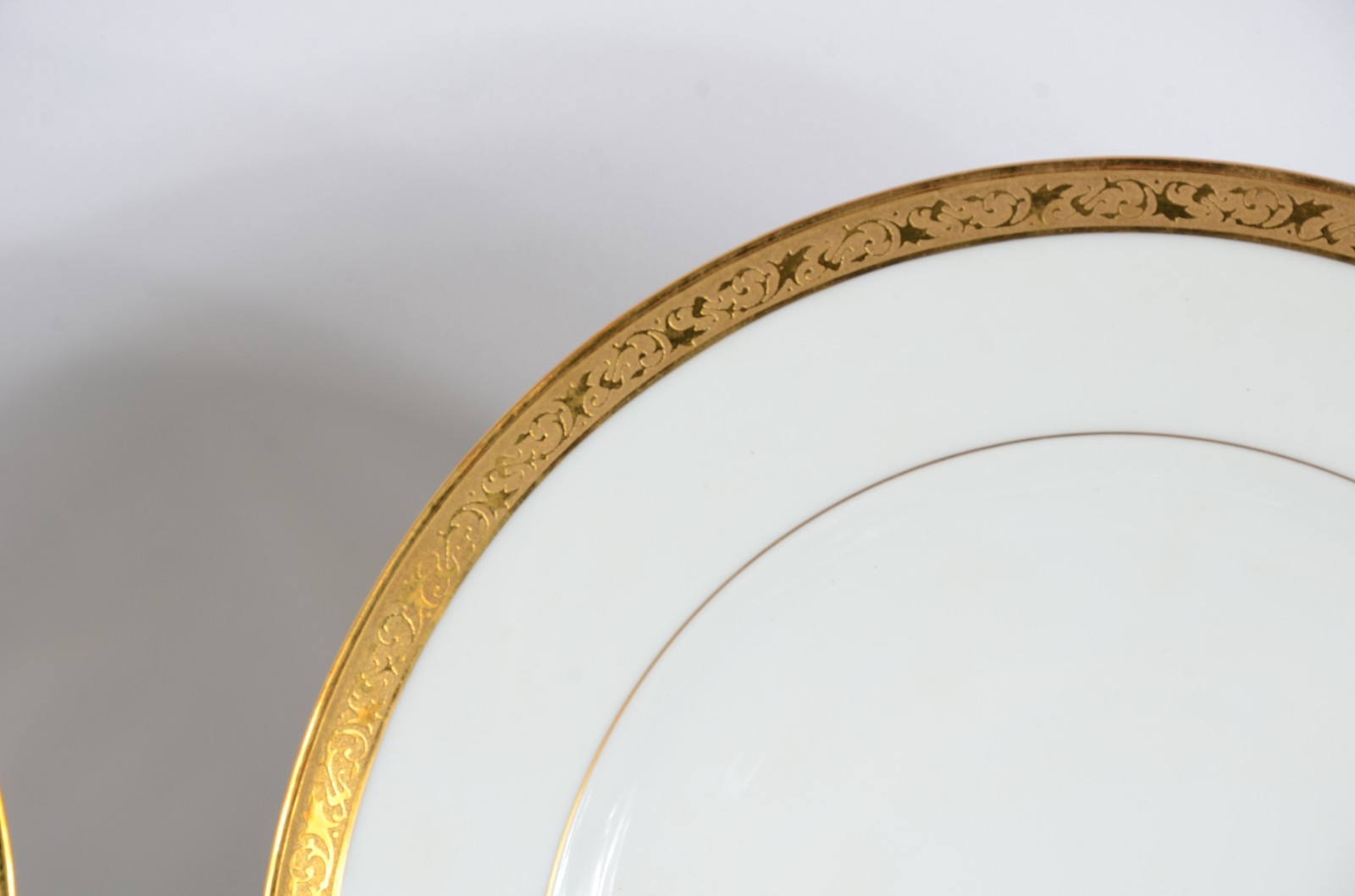 Limoges (1771) - foto 5 de 7