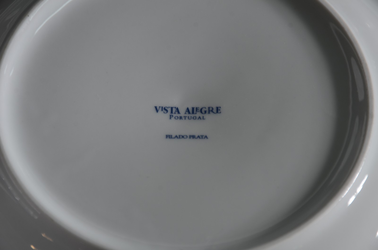 Vista Alegre (1824) - foto 5 de 5