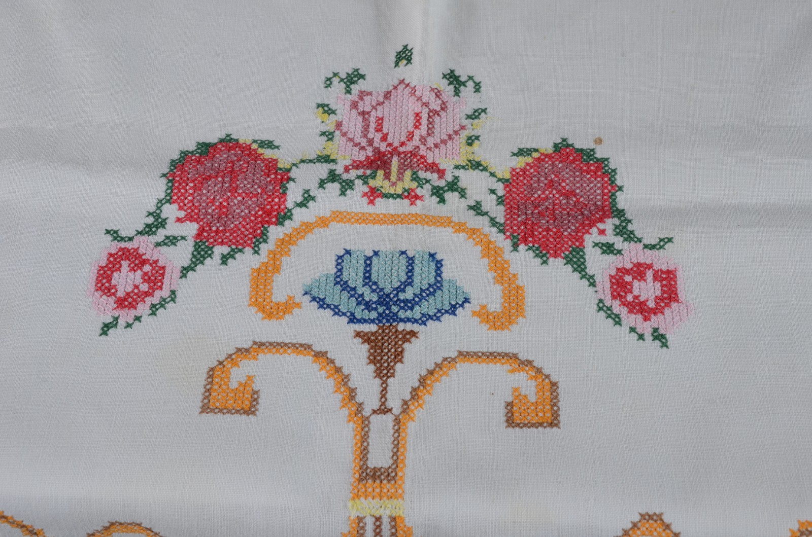 4/11