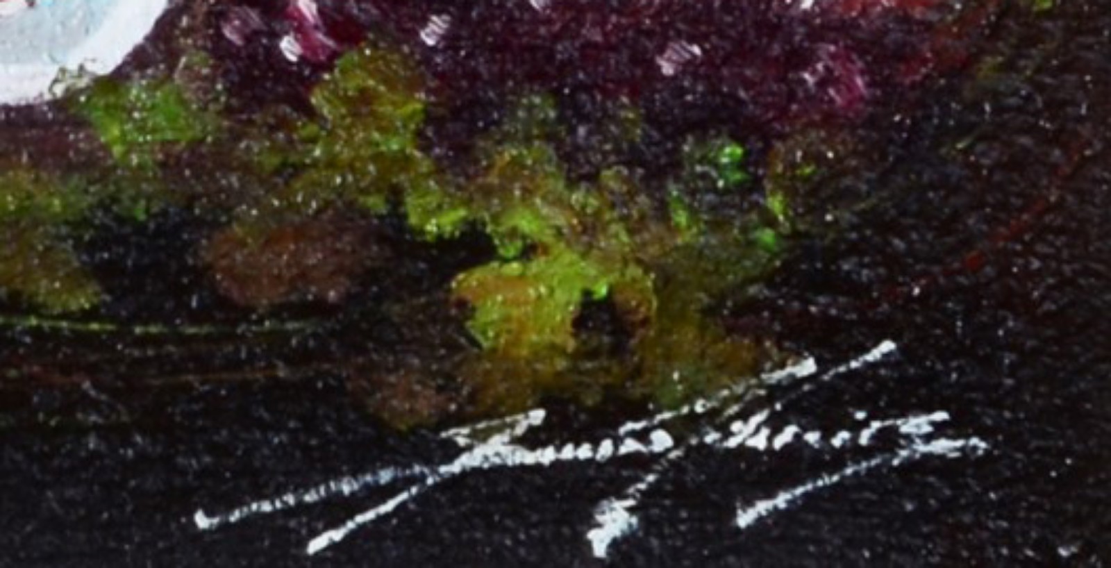 3/4