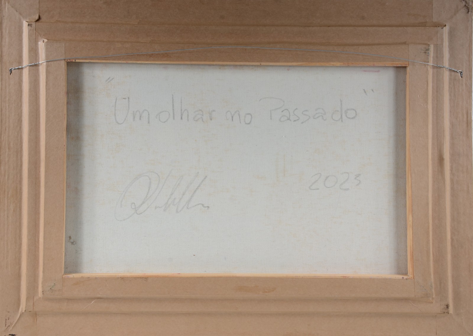 João Vilella (1950) - foto 4 de 6