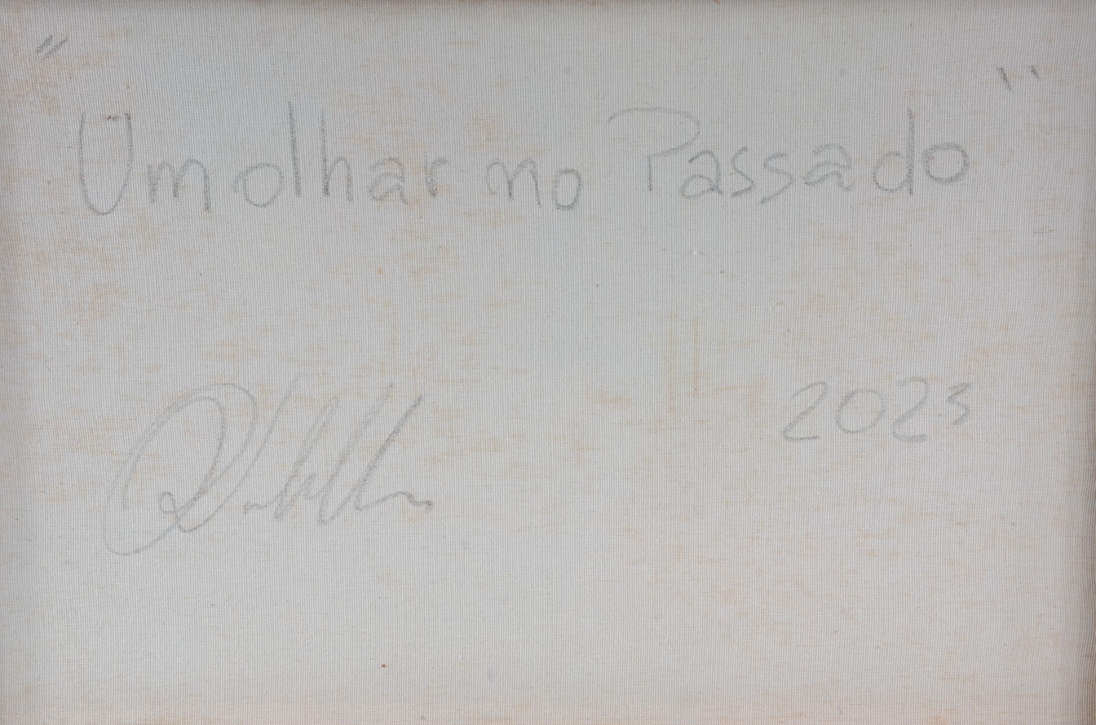 João Vilella (1950) - foto 6 de 6