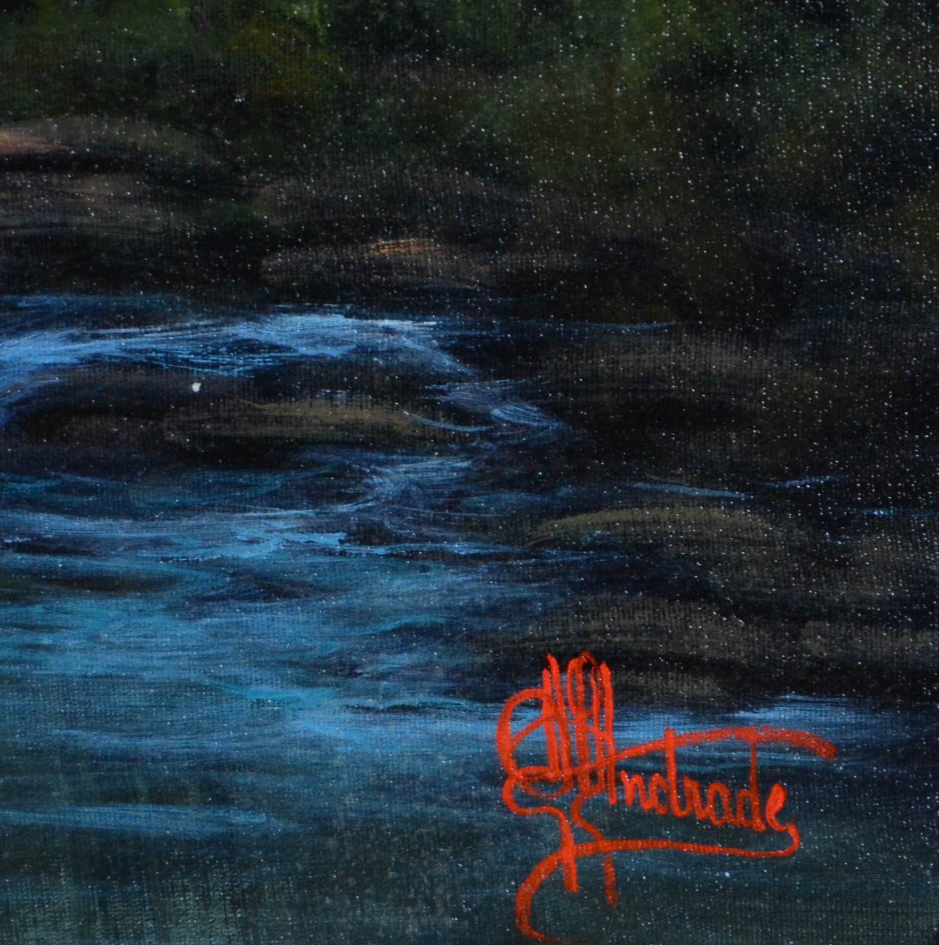 2/3