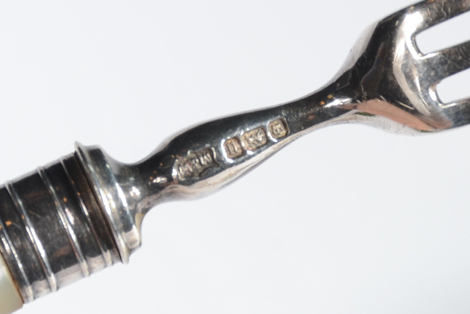 Mappin & Webb (1775) - foto 7 de 10