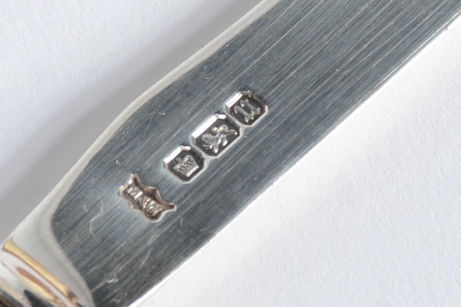 Mappin & Webb (1775) - foto 10 de 10