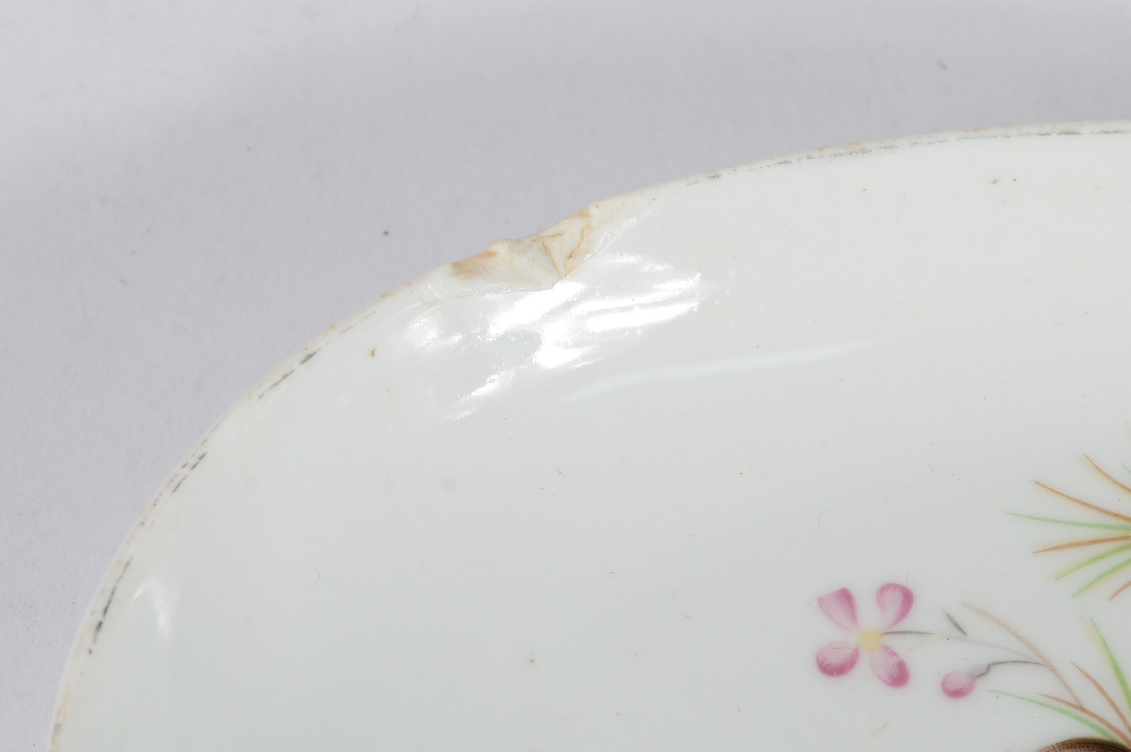 Porcelanas Steatita (1956) - foto 6 de 11