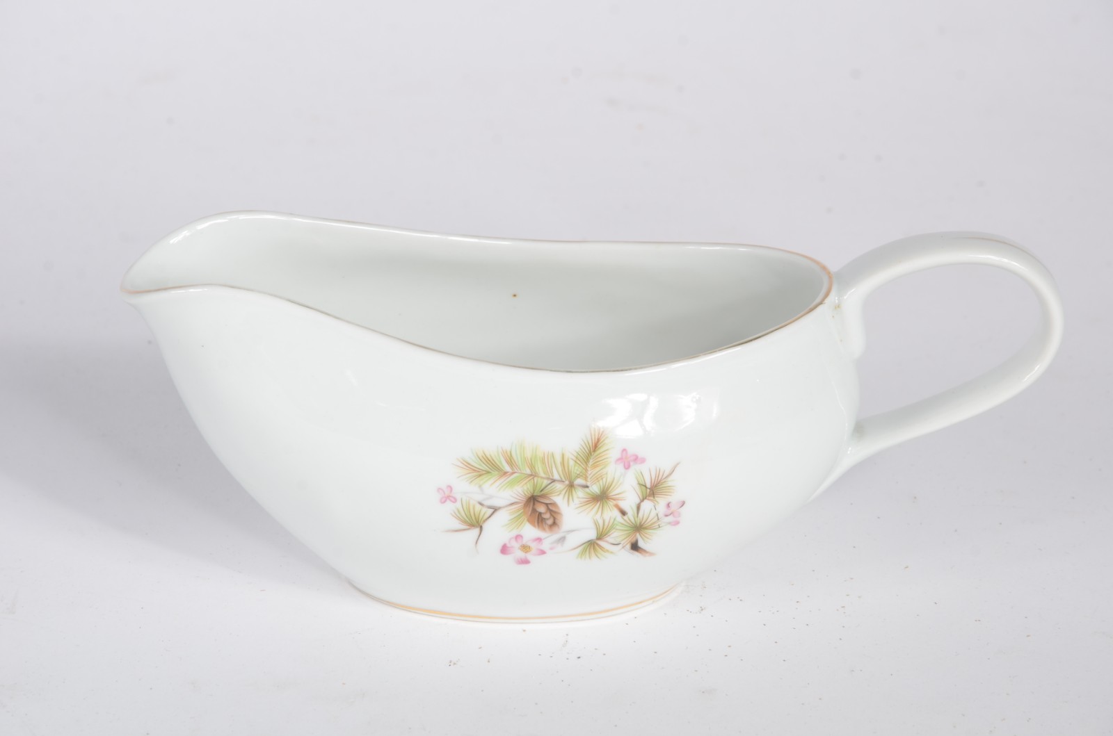 Porcelanas Steatita (1956) - foto 9 de 11