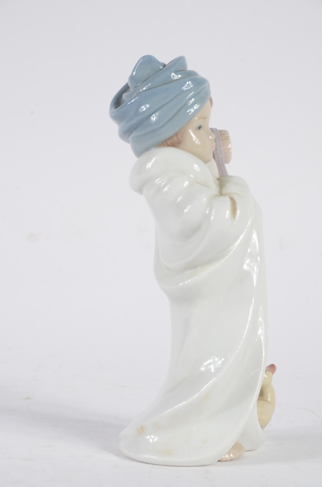 Lladró (1953) - foto 4 de 7