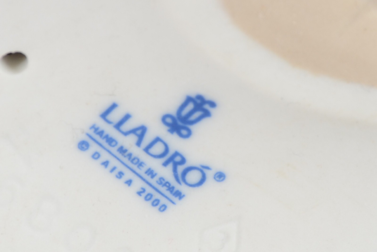 Lladró (1953) - foto 7 de 7
