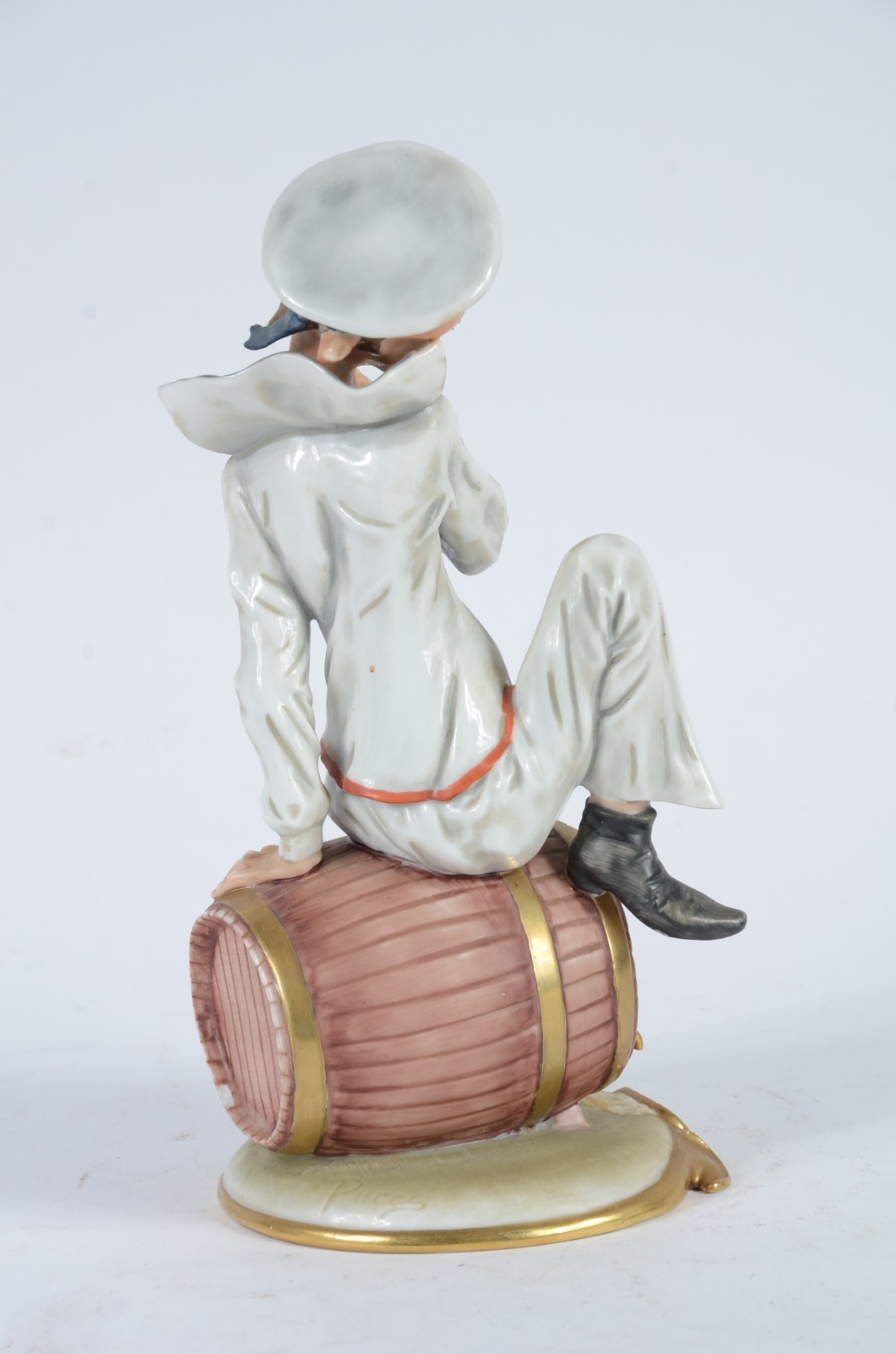 Drunken Sailor - foto 5 de 9