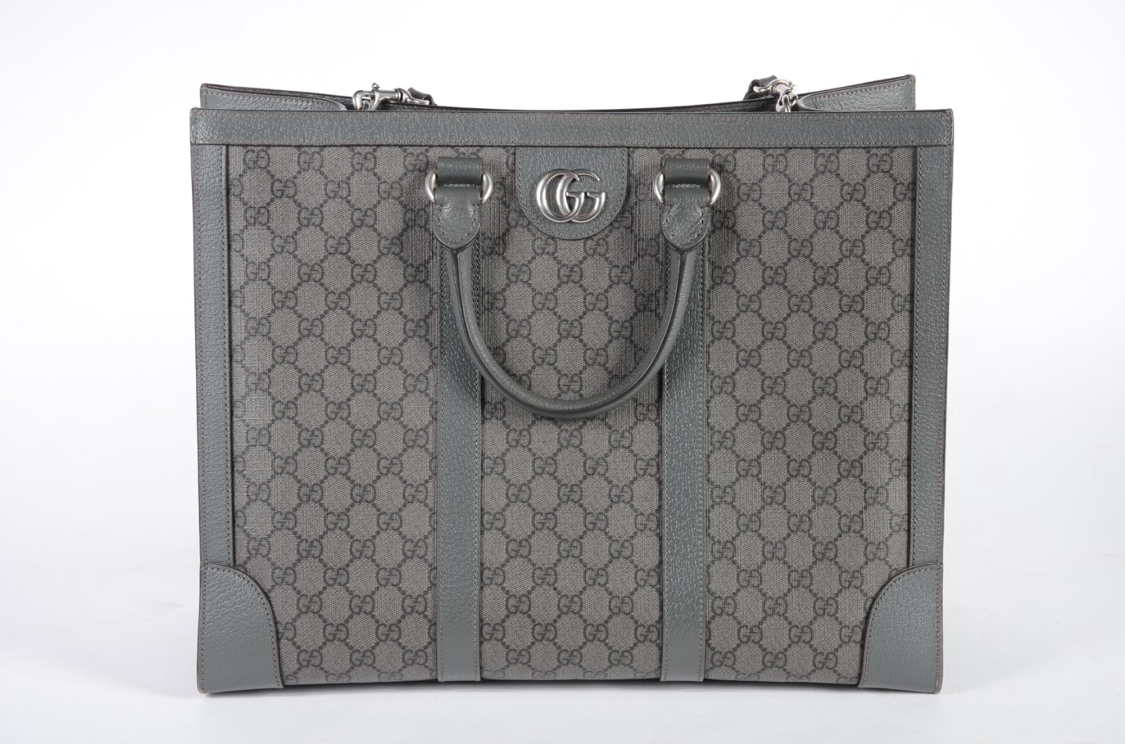 Gucci (1921) - foto 3 de 10