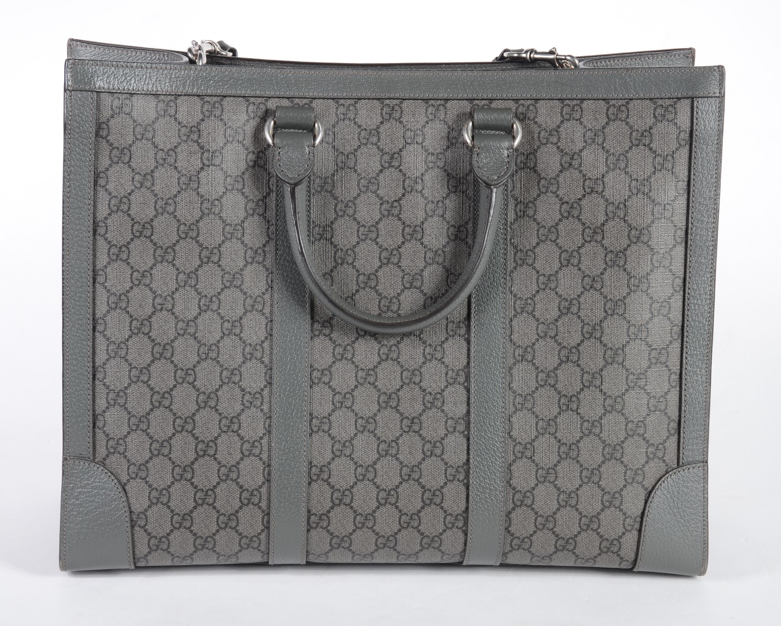 Gucci (1921) - foto 4 de 10