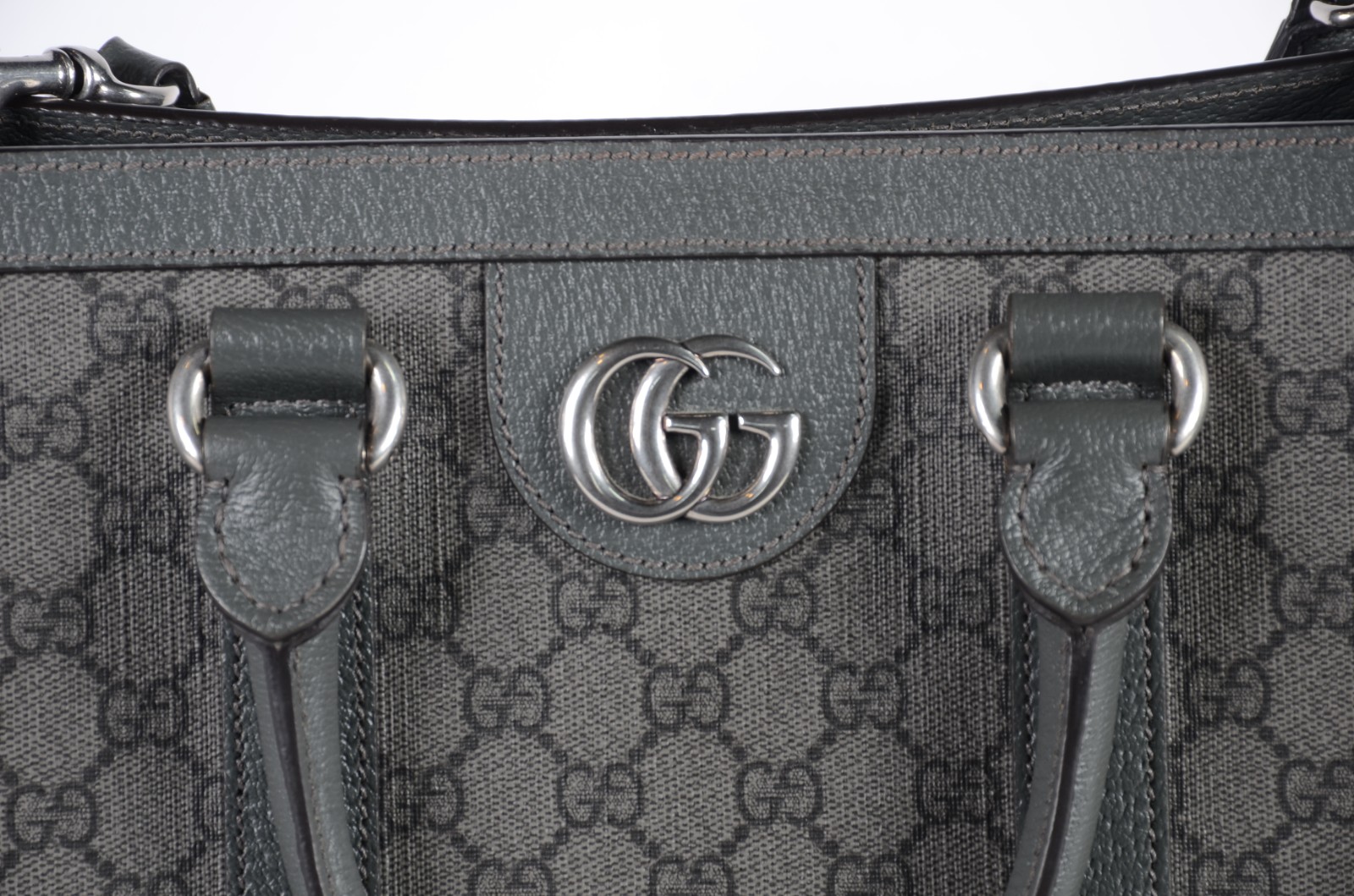Gucci (1921) - foto 5 de 10