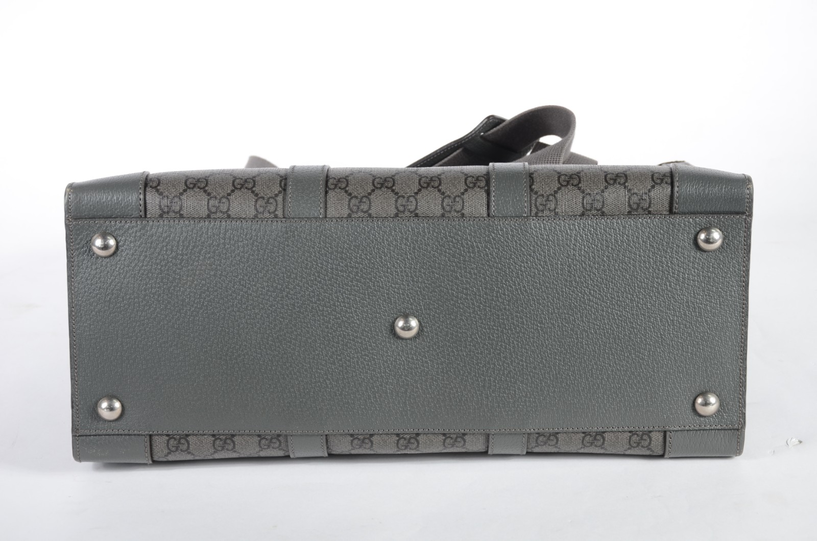 Gucci (1921) - foto 6 de 10