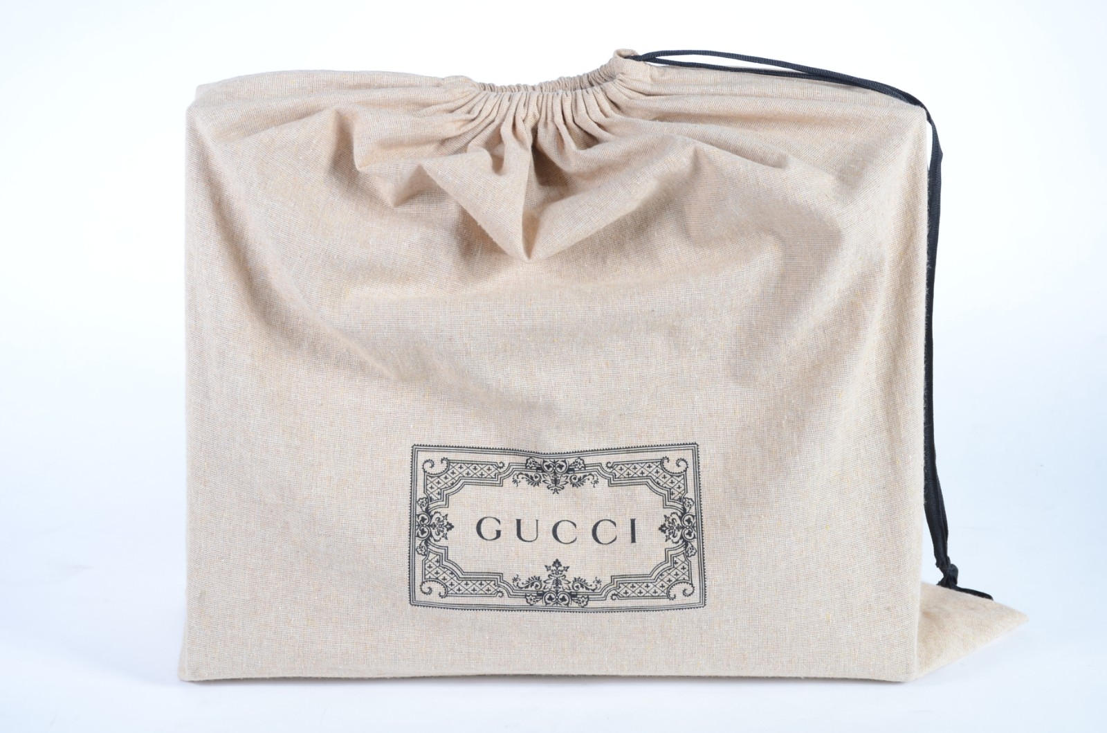 Gucci (1921) - foto 9 de 10