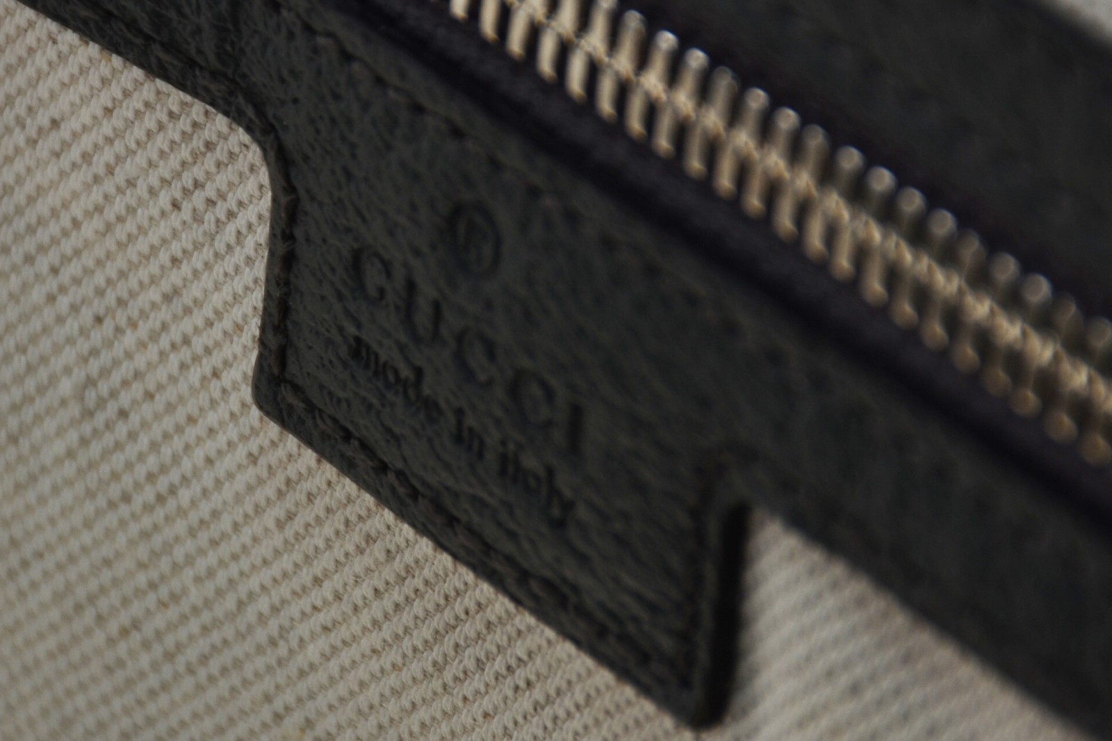 Gucci (1921) - foto 10 de 10