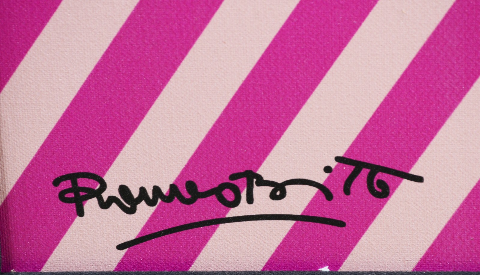 Romero Britto (1963) - foto 3 de 5