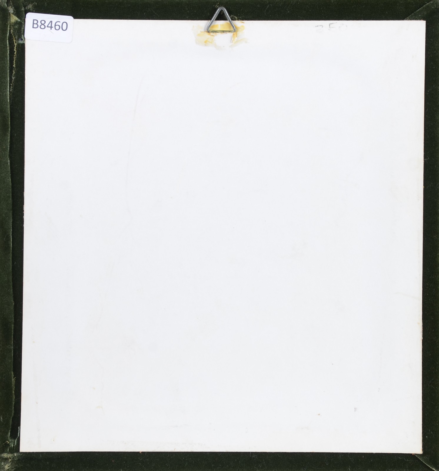 Cândido Portinari (1903-1962), A descoberta da terra - foto 2 de 2