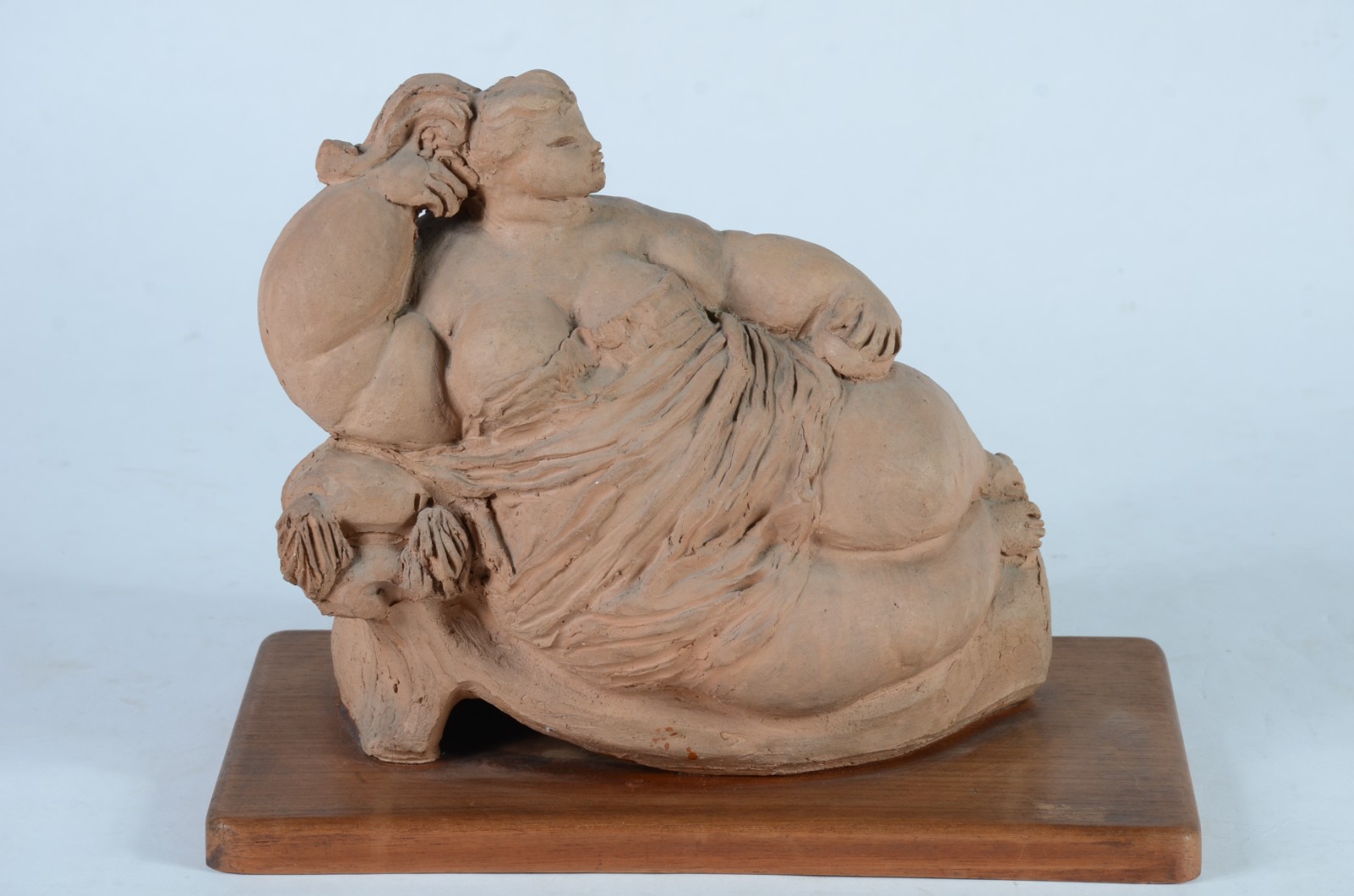 Paolina Borghese - foto 1 de 7