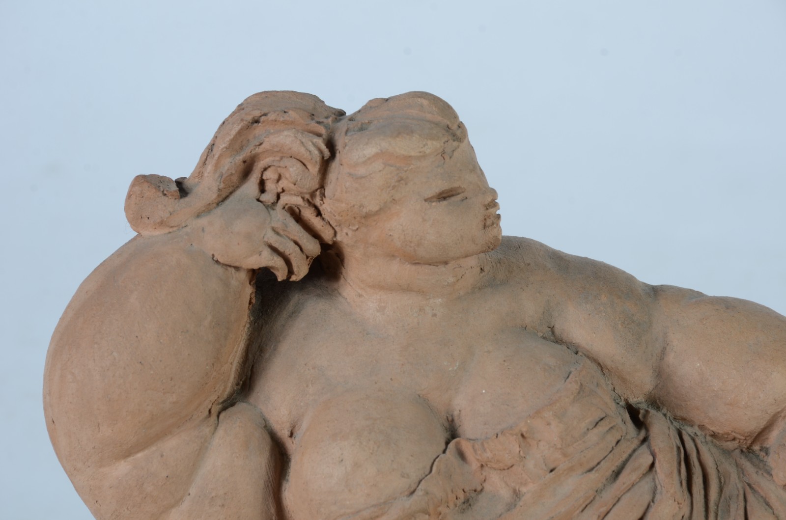 Paolina Borghese - foto 2 de 7